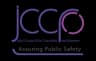 JCCP accredited