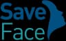 Save Face registered